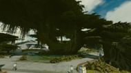 Get free credits with this simple side mission (Image via Bethesda)